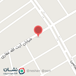 عکس کارن رایانه