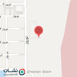 عکس آشپزخانه و بیرون بر خوش طعم