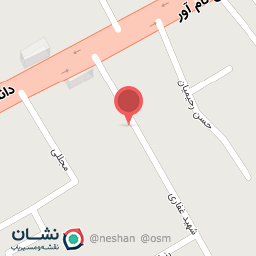 عکس خدمات فنی ذوقی