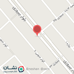 عکس کارما اسپرت