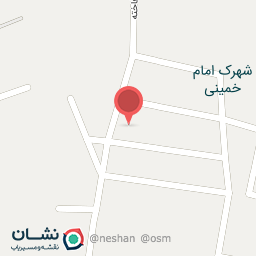 عکس بازرگانی صنعت پایتخت