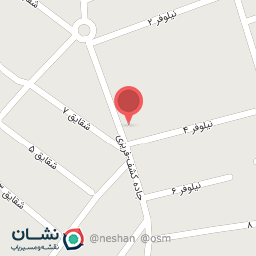 عکس نانوایی