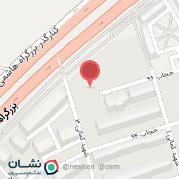 عکس بلوک چهار 