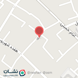 عکس شرکت کاوشگران ارتباط نوین