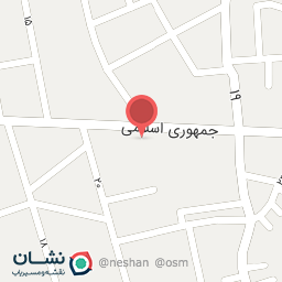 عکس شرکت خدماتی ره پویان فسا