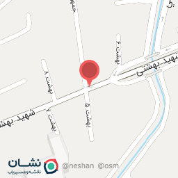 عکس خیاطی محسن 