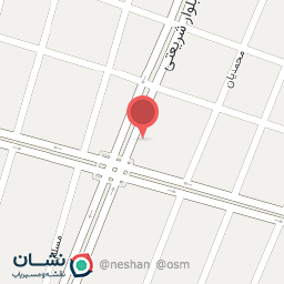 عکس ساندویچ بیروت