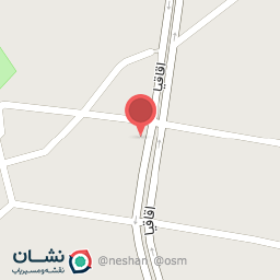 عکس املاک آرامش