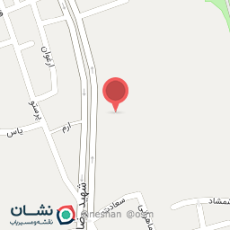 عکس پلیس آگاهی