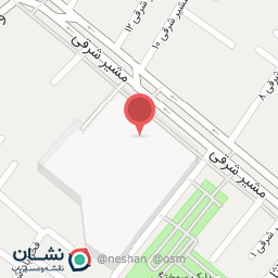 عکس شیما کفش شعبه مشیرمال