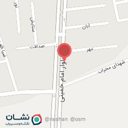 عکس استودیو عکس و فیلم سیما