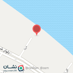 عکس کافه کارگاه