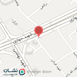 عکس سوپر میوه حاجیلو