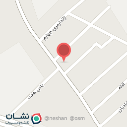 عکس بنگاه املاک دلفانی