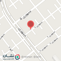 عکس ابزار آلات اکبری