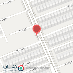 عکس فروشگاه برزگر
