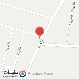 عکس میوه فروشی