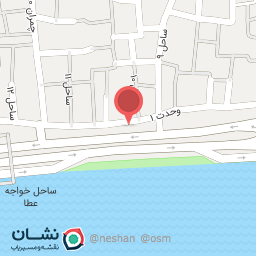 عکس کافه رستوران سام