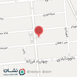 عکس موبایل آنلاین