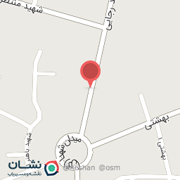 عکس خودپرداز بانک ملت