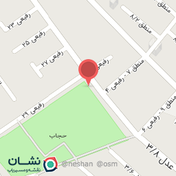 عکس کافه‌ دوستی