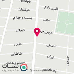 عکس آموزشگاه موسیقی آئل باغچاسی ارس