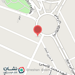 عکس خودپرداز بانک سپه