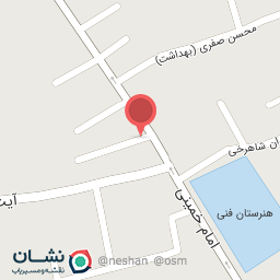 عکس موادغذایی صداقت