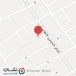 عکس دکتر سید امیرمحمد ابطحی