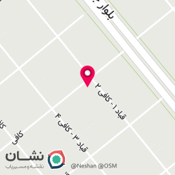 عکس دوزندگی اتو اسپرت