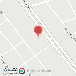 عکس مدرسه فرهنگیان