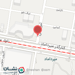 عکس پوشاک بلک رز