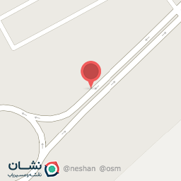 عکس لوازم یدکی اطمینان 