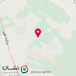 عکس تعویض روغنی و اتو سرویس قشقایی