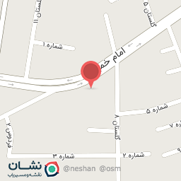 عکس بانک تجارت