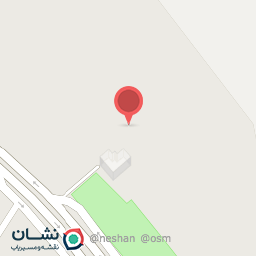 عکس مرکز معاینه فنی خودرو