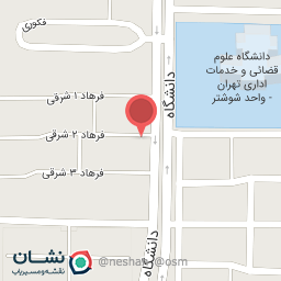 عکس شیرینی سرای کندو عسل