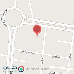 عکس دنیای ابزار