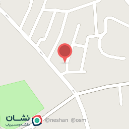 عکس مسجد ابوالفتح خان