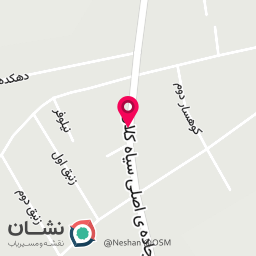 عکس املاک پدیده