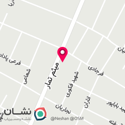 عکس فروشگاه شیرین عسل