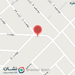 عکس موبایل کیان