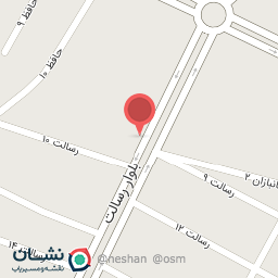 عکس نمایشگاه اتومبیل صداقت