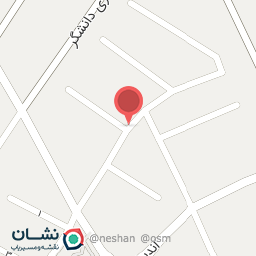 عکس افق کوروش ( شعبه ارومیه پمپ بنزین اندیشه)