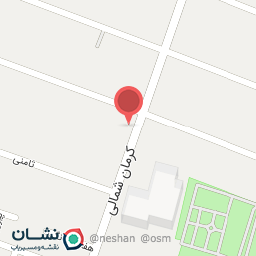 عکس کبابسرای مجلسی