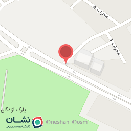 عکس پانسیون حیوانات (Lord pet)