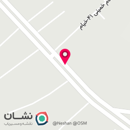 عکس هنرستان فنی شهید مظلوم بهشتی