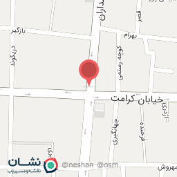 عکس سوپر گوشت نورگی