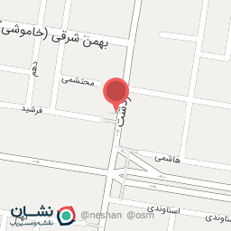 عکس خدمات زیبائی ناخن مهسا کاظمی