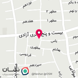 عکس بیمه سینا